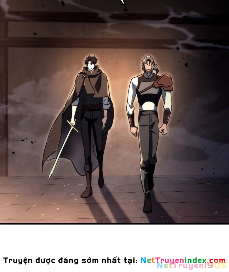 Trò Chơi Của Thợ Rèn Thiên Tài Chapter 4 - 63