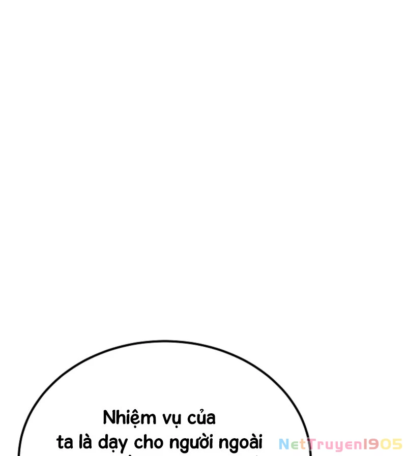 Trò Chơi Của Thợ Rèn Thiên Tài Chapter 4 - 64