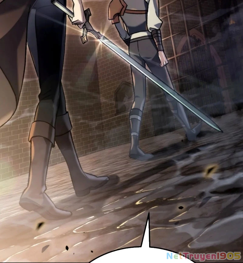 Trò Chơi Của Thợ Rèn Thiên Tài Chapter 4 - 66