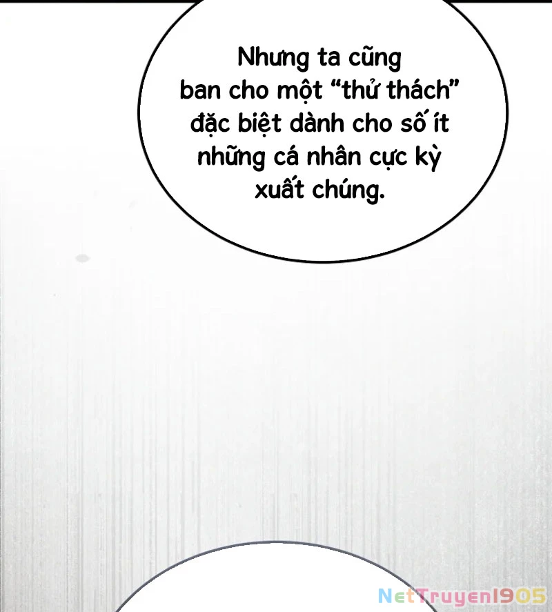 Trò Chơi Của Thợ Rèn Thiên Tài Chapter 4 - 67