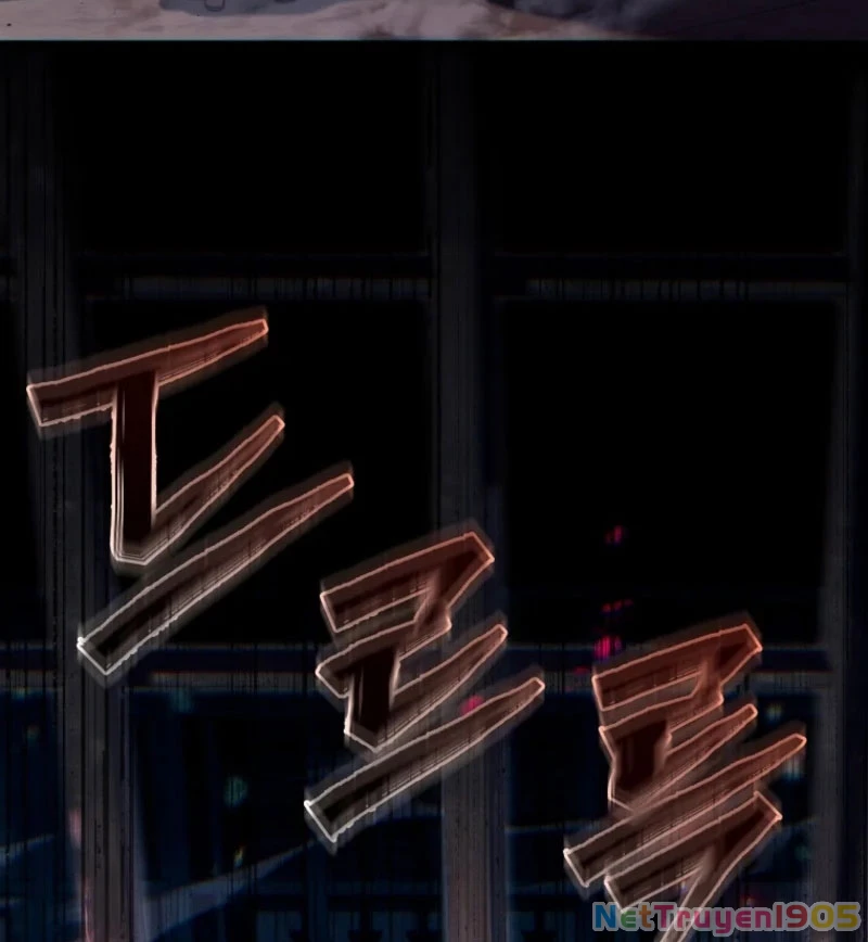 Trò Chơi Của Thợ Rèn Thiên Tài Chapter 4 - 69