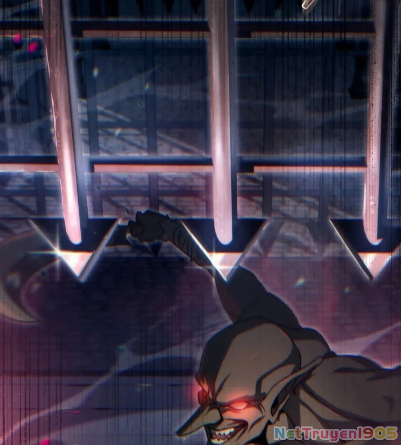 Trò Chơi Của Thợ Rèn Thiên Tài Chapter 4 - 70