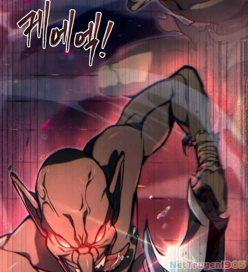 Trò Chơi Của Thợ Rèn Thiên Tài Chapter 4 - 71