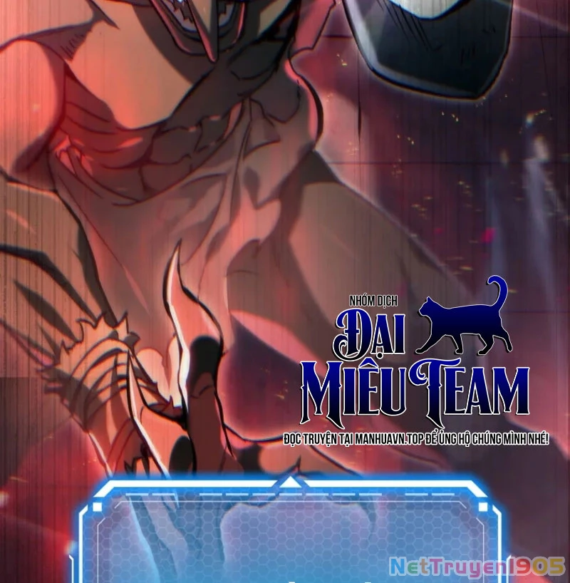 Trò Chơi Của Thợ Rèn Thiên Tài Chapter 4 - 72