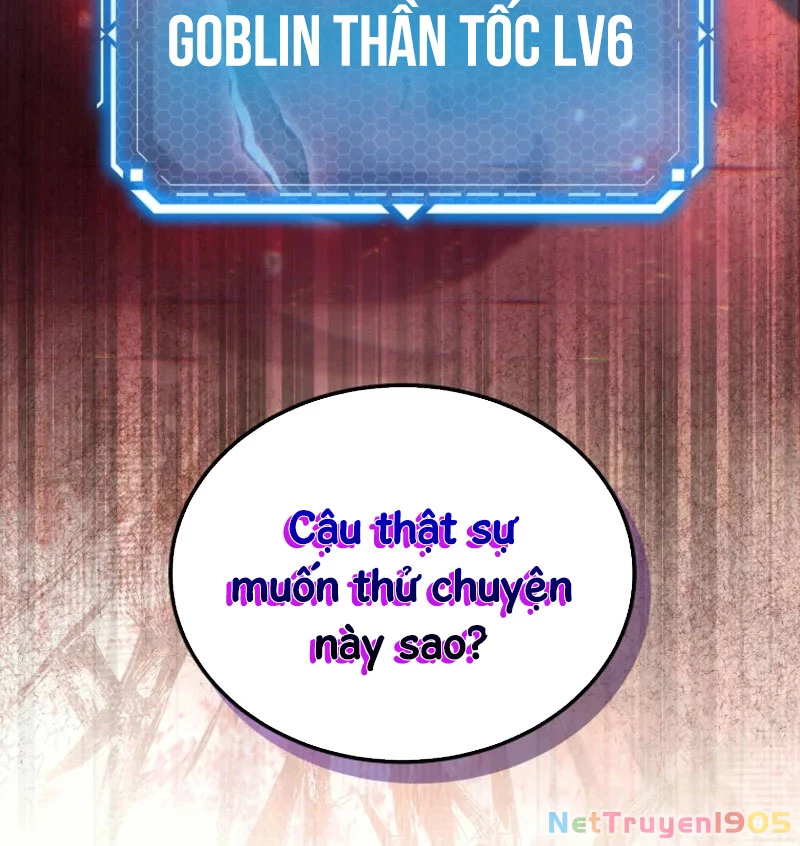 Trò Chơi Của Thợ Rèn Thiên Tài Chapter 4 - 73