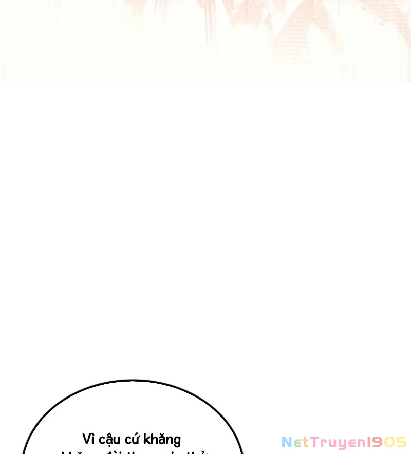 Trò Chơi Của Thợ Rèn Thiên Tài Chapter 4 - 74