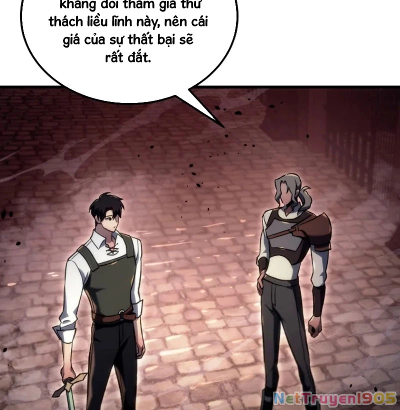 Trò Chơi Của Thợ Rèn Thiên Tài Chapter 4 - 75