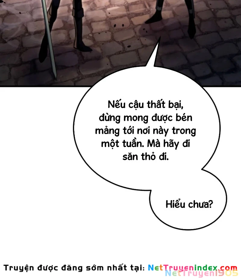 Trò Chơi Của Thợ Rèn Thiên Tài Chapter 4 - 76
