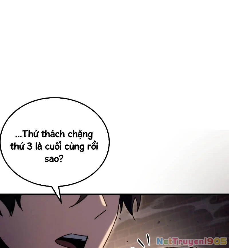 Trò Chơi Của Thợ Rèn Thiên Tài Chapter 4 - 77
