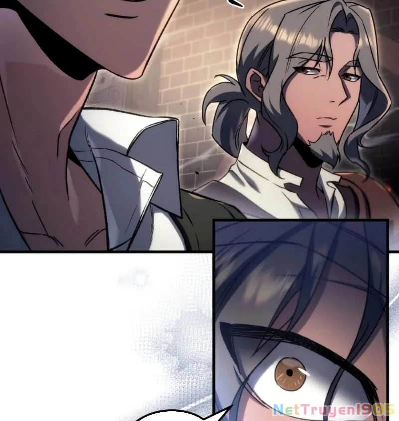 Trò Chơi Của Thợ Rèn Thiên Tài Chapter 4 - 78