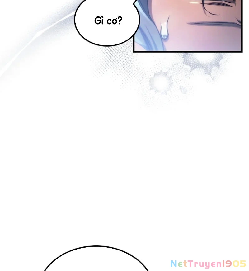 Trò Chơi Của Thợ Rèn Thiên Tài Chapter 4 - 79