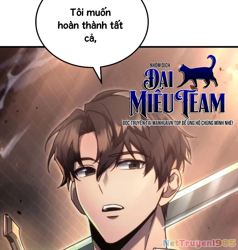 Trò Chơi Của Thợ Rèn Thiên Tài Chapter 4 - 80