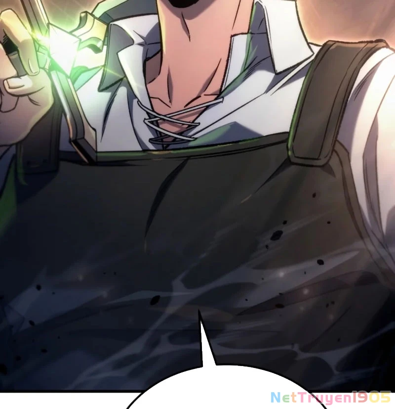 Trò Chơi Của Thợ Rèn Thiên Tài Chapter 4 - 81