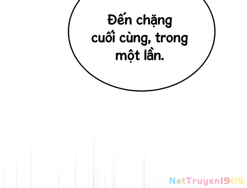 Trò Chơi Của Thợ Rèn Thiên Tài Chapter 4 - 82