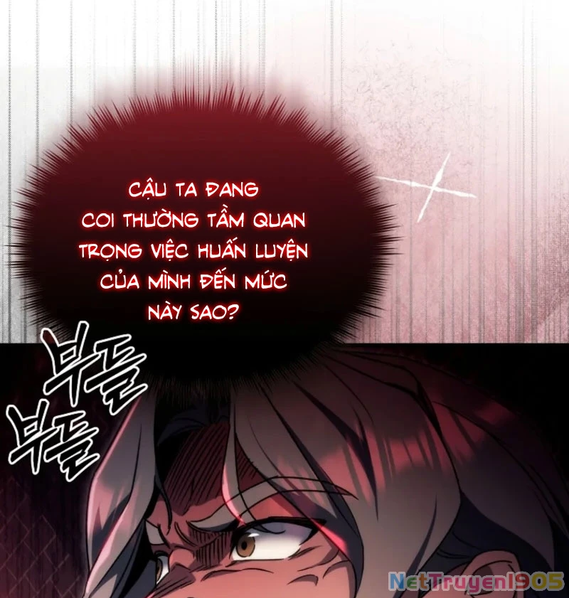 Trò Chơi Của Thợ Rèn Thiên Tài Chapter 4 - 83