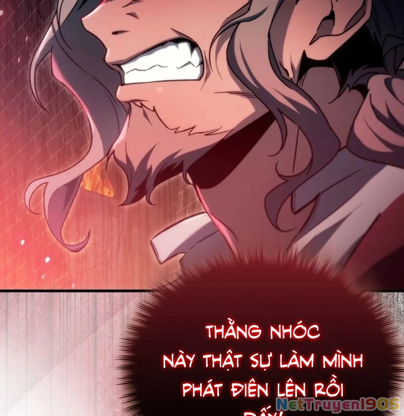 Trò Chơi Của Thợ Rèn Thiên Tài Chapter 4 - 84