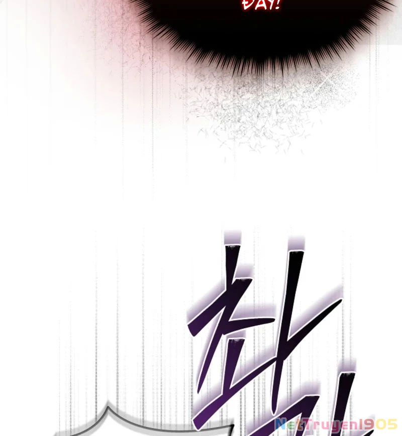 Trò Chơi Của Thợ Rèn Thiên Tài Chapter 4 - 85