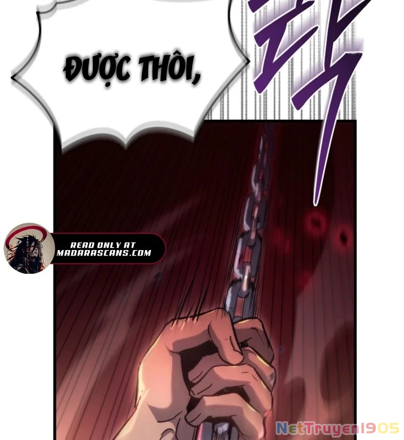 Trò Chơi Của Thợ Rèn Thiên Tài Chapter 4 - 86