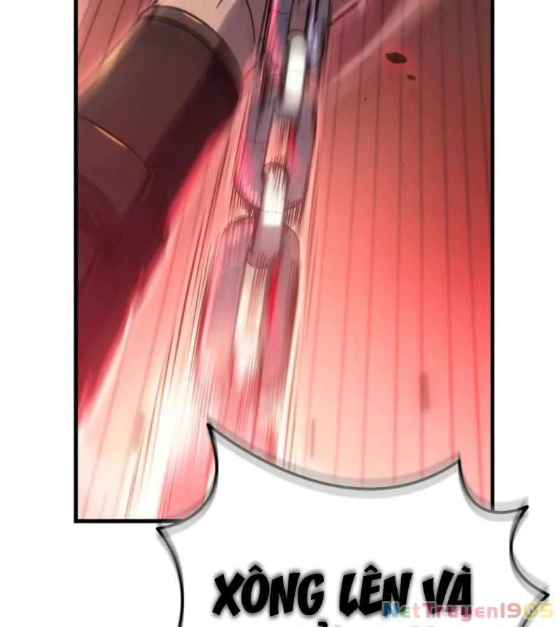 Trò Chơi Của Thợ Rèn Thiên Tài Chapter 4 - 87