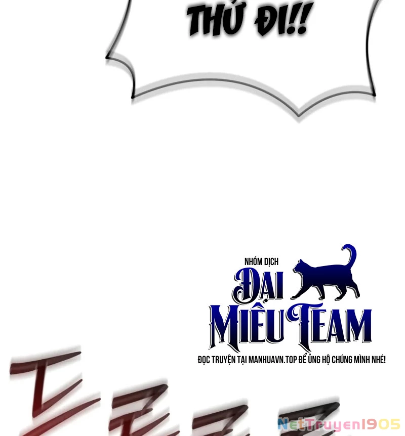 Trò Chơi Của Thợ Rèn Thiên Tài Chapter 4 - 88
