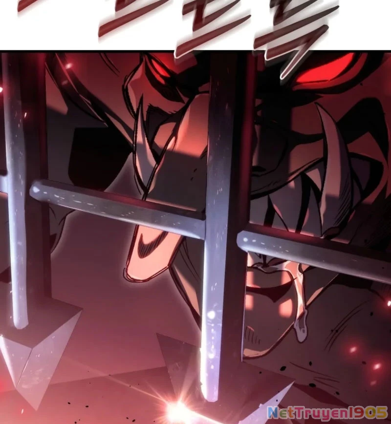 Trò Chơi Của Thợ Rèn Thiên Tài Chapter 4 - 89