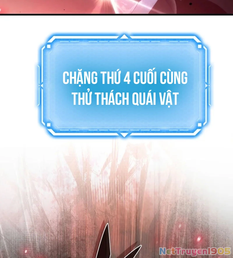 Trò Chơi Của Thợ Rèn Thiên Tài Chapter 4 - 90