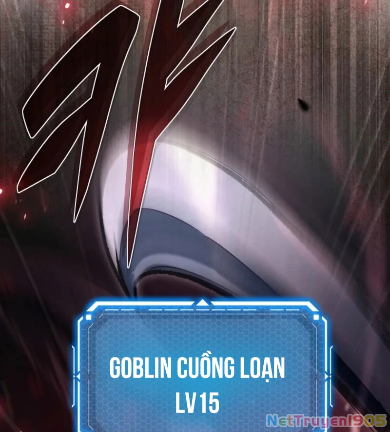 Trò Chơi Của Thợ Rèn Thiên Tài Chapter 4 - 91