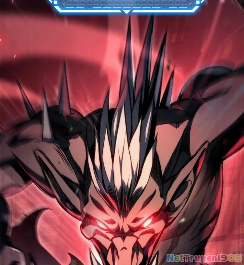 Trò Chơi Của Thợ Rèn Thiên Tài Chapter 4 - 92