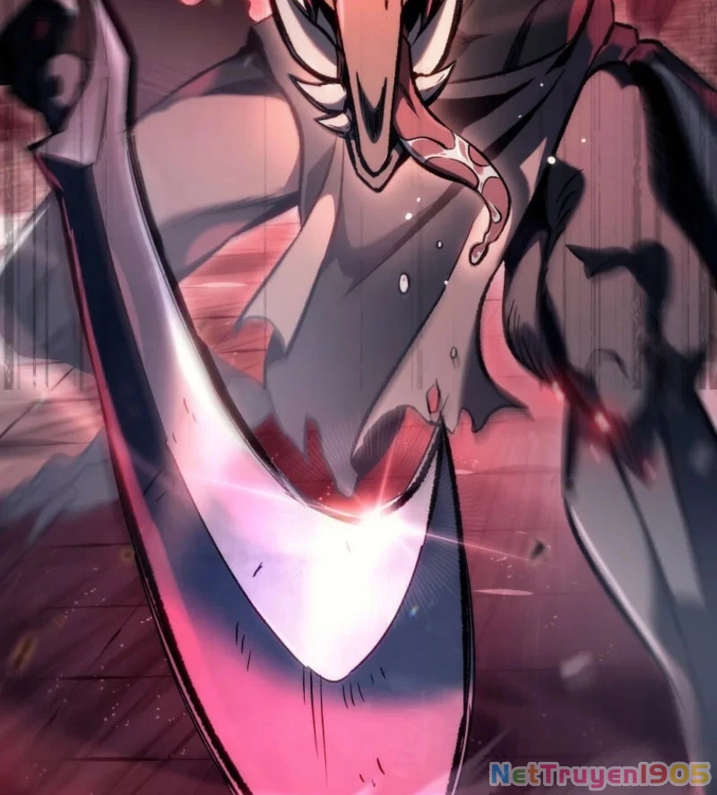 Trò Chơi Của Thợ Rèn Thiên Tài Chapter 4 - 93