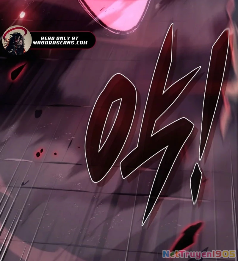 Trò Chơi Của Thợ Rèn Thiên Tài Chapter 4 - 94