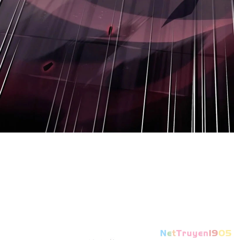 Trò Chơi Của Thợ Rèn Thiên Tài Chapter 4 - 95