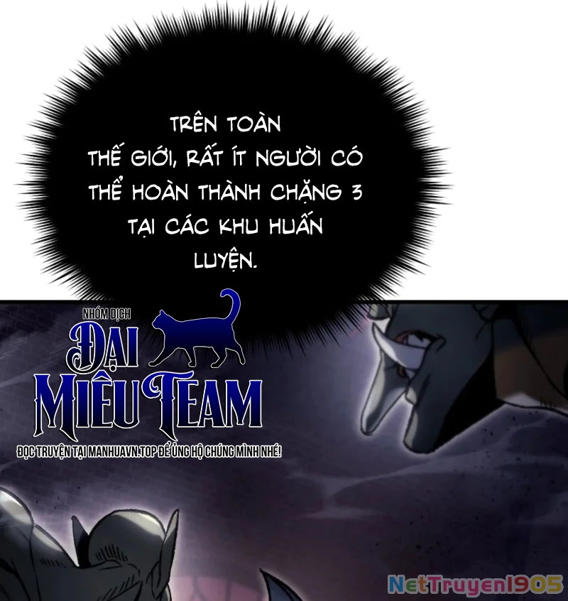 Trò Chơi Của Thợ Rèn Thiên Tài Chapter 4 - 96