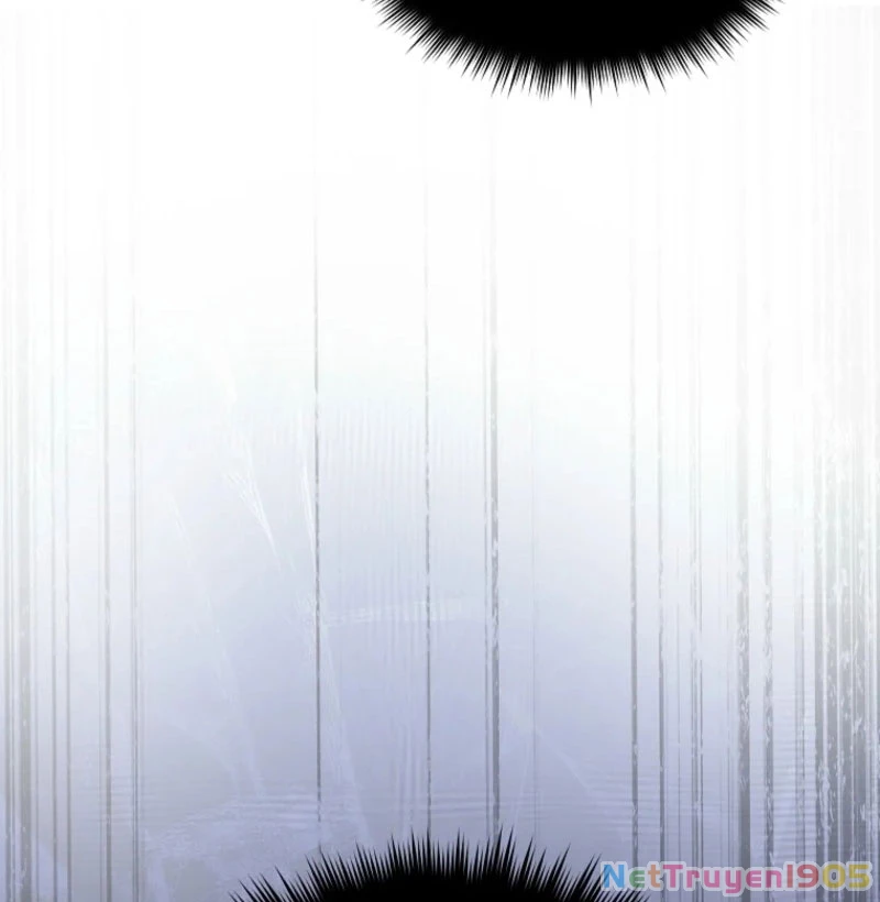 Trò Chơi Của Thợ Rèn Thiên Tài Chapter 4 - 98