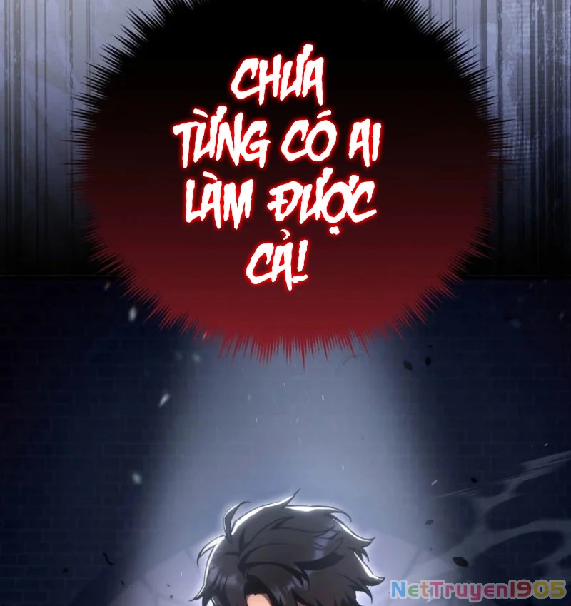 Trò Chơi Của Thợ Rèn Thiên Tài Chapter 4 - 99