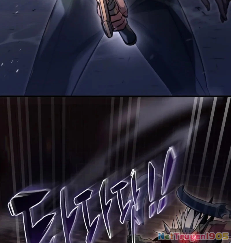 Trò Chơi Của Thợ Rèn Thiên Tài Chapter 4 - 101