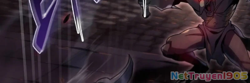 Trò Chơi Của Thợ Rèn Thiên Tài Chapter 4 - 102