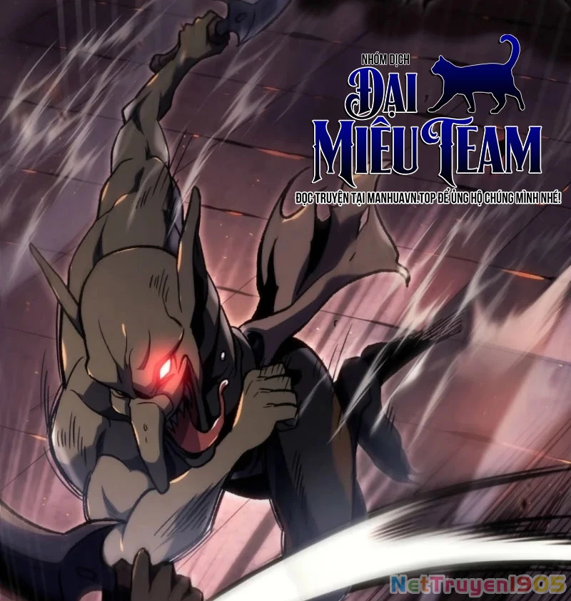 Trò Chơi Của Thợ Rèn Thiên Tài Chapter 4 - 103