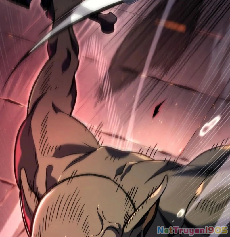 Trò Chơi Của Thợ Rèn Thiên Tài Chapter 4 - 104