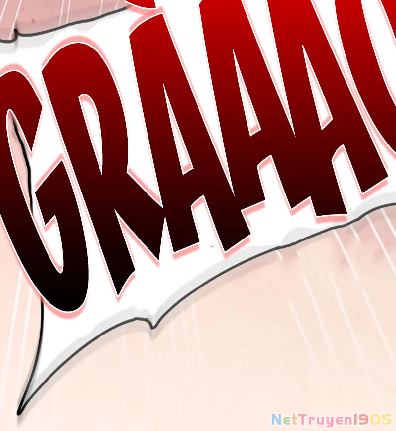Trò Chơi Của Thợ Rèn Thiên Tài Chapter 4 - 106