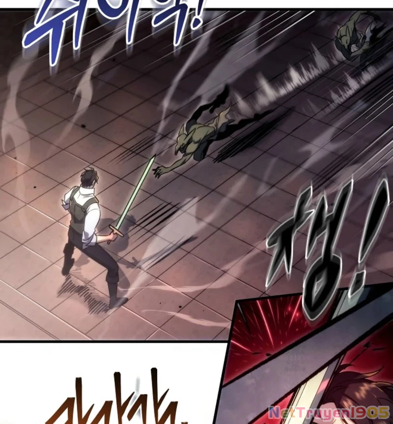 Trò Chơi Của Thợ Rèn Thiên Tài Chapter 4 - 108