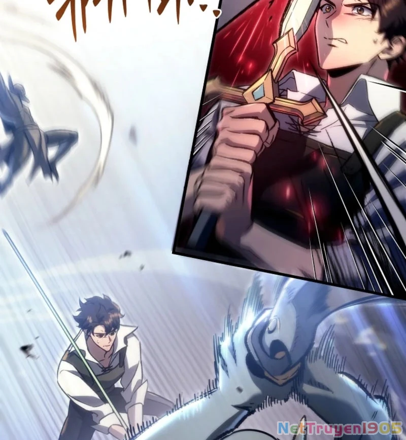 Trò Chơi Của Thợ Rèn Thiên Tài Chapter 4 - 109