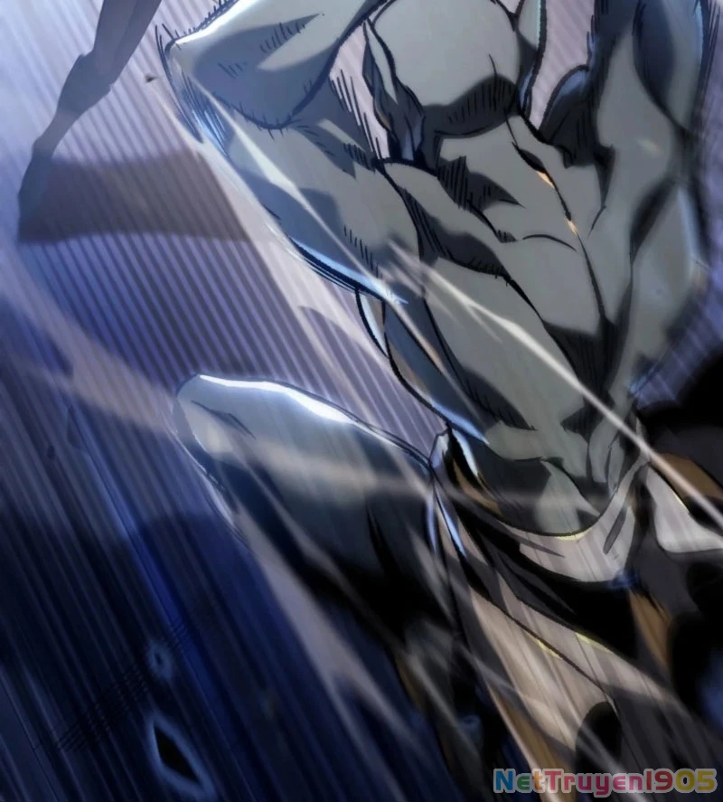 Trò Chơi Của Thợ Rèn Thiên Tài Chapter 4 - 110