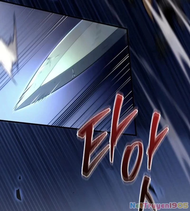 Trò Chơi Của Thợ Rèn Thiên Tài Chapter 4 - 111