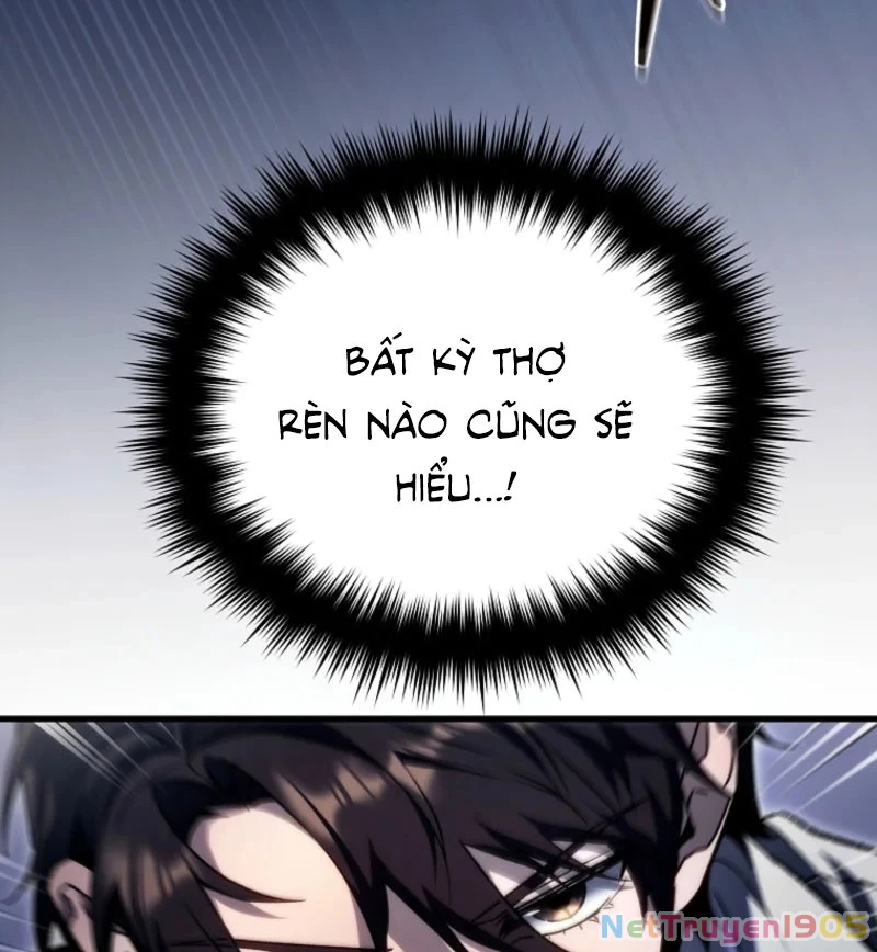 Trò Chơi Của Thợ Rèn Thiên Tài Chapter 4 - 112