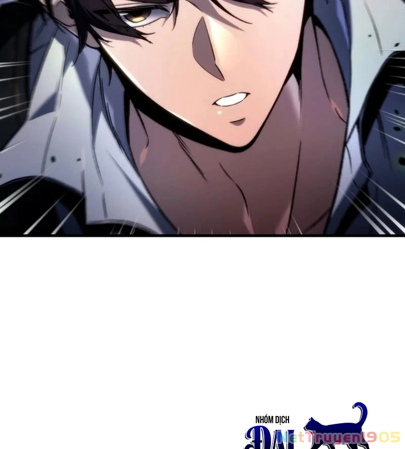 Trò Chơi Của Thợ Rèn Thiên Tài Chapter 4 - 113