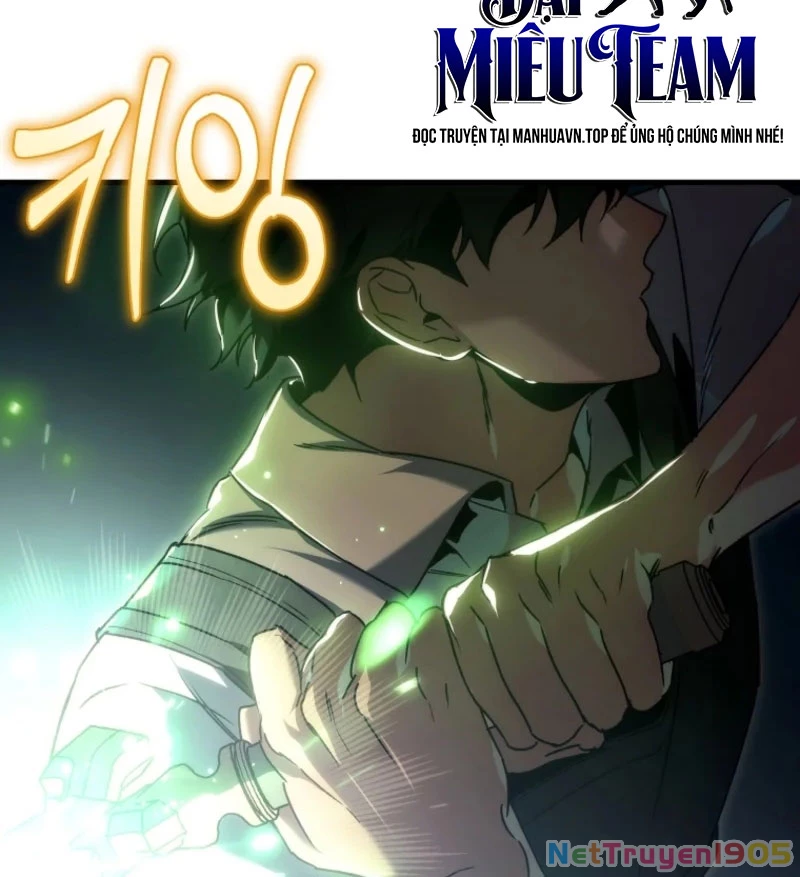 Trò Chơi Của Thợ Rèn Thiên Tài Chapter 4 - 114