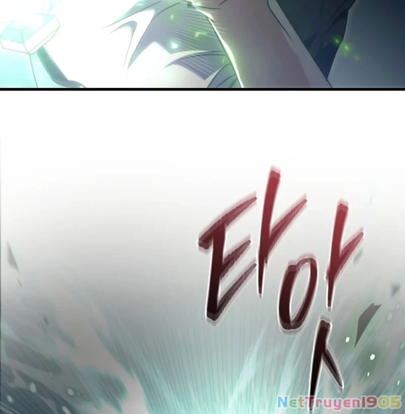 Trò Chơi Của Thợ Rèn Thiên Tài Chapter 4 - 115
