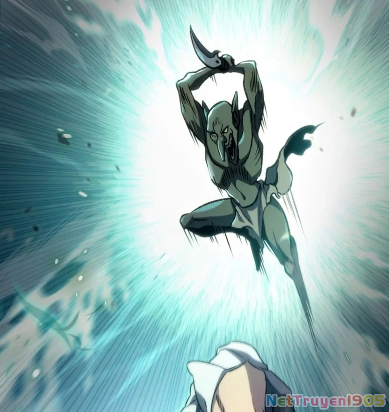 Trò Chơi Của Thợ Rèn Thiên Tài Chapter 4 - 116