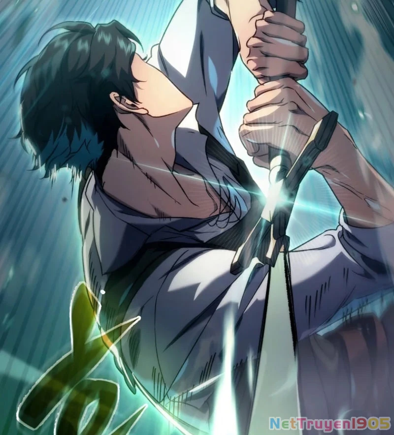 Trò Chơi Của Thợ Rèn Thiên Tài Chapter 4 - 117