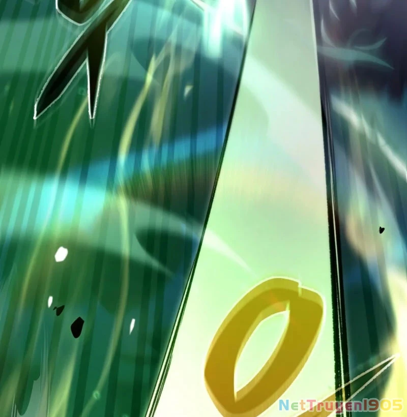 Trò Chơi Của Thợ Rèn Thiên Tài Chapter 4 - 118